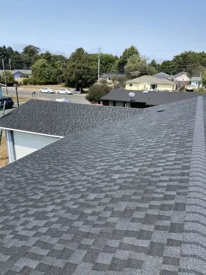 Best Roofing