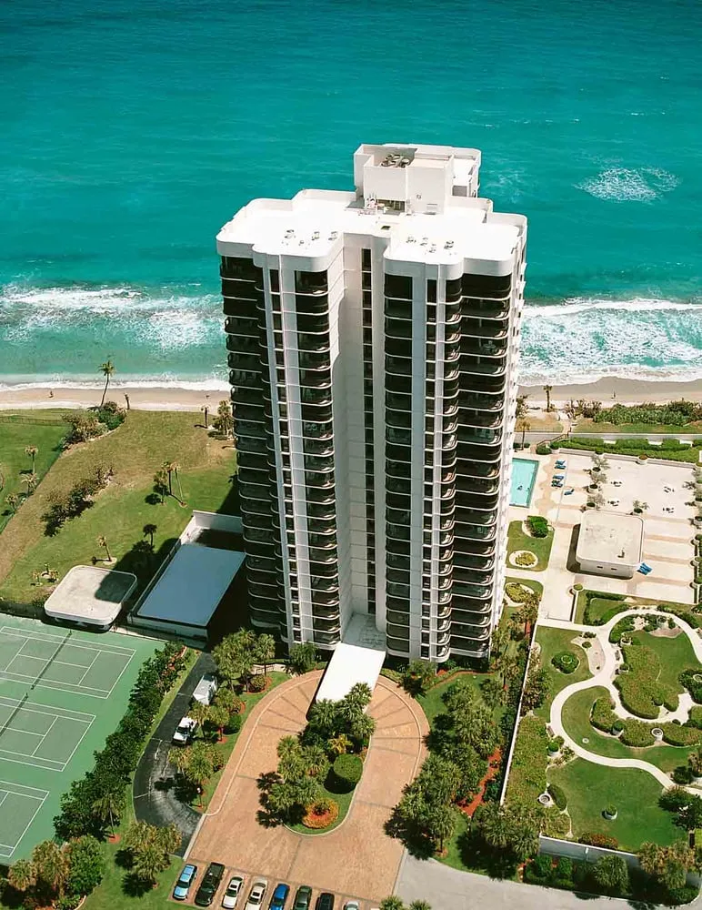 Slide of Best Roofing