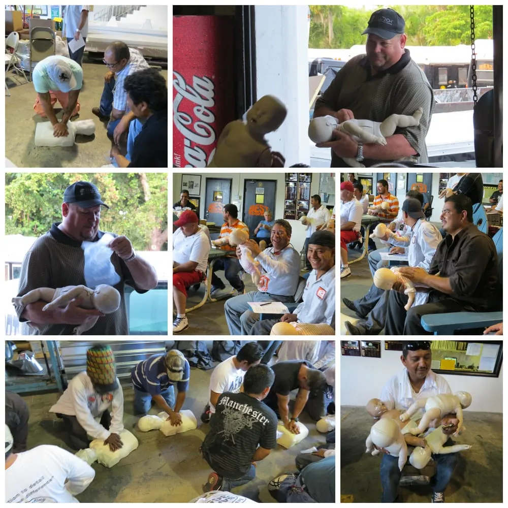 Slide of Best Roofing