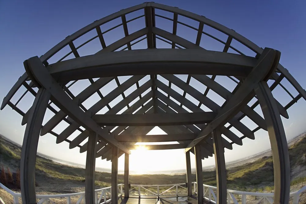 Slide of Best Roofing