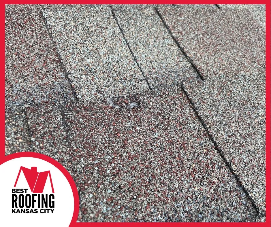 Slide of Best Roofing Kansas City