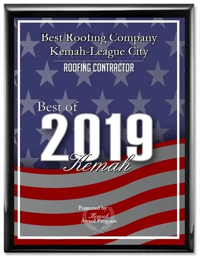 Slide of Best Roofing Livingston