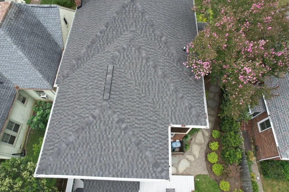 Slide of Best Roofing Now