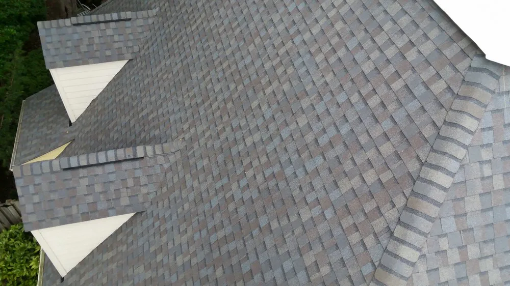 Slide of Best Roofing Now