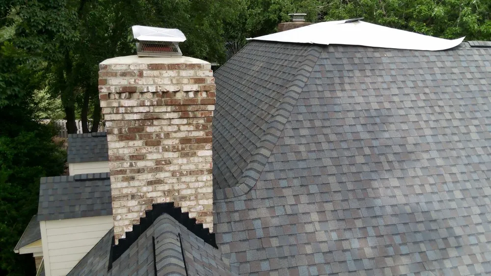 Slide of Best Roofing Now