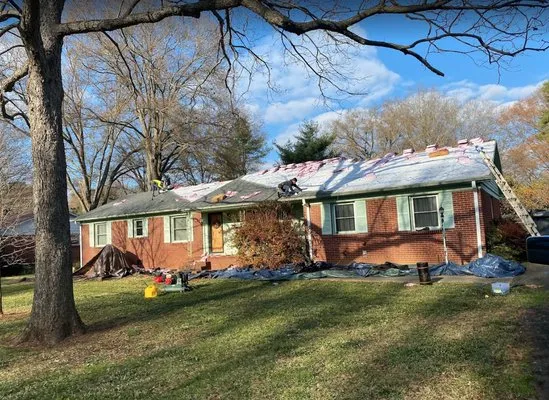 Best Roofing Now Logo