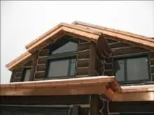 Slide of Best Roofing of Virginia