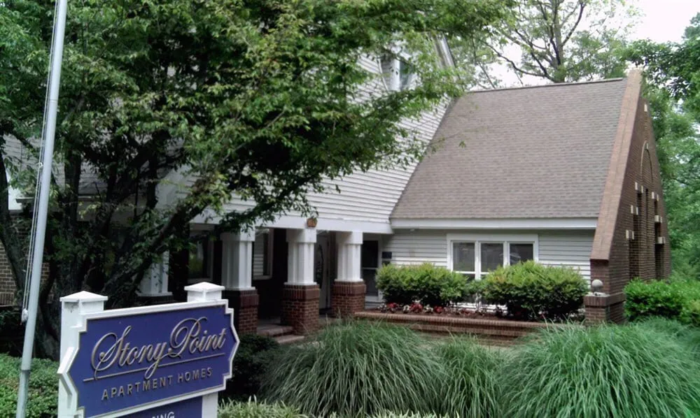 Slide of Best Roofing of Virginia