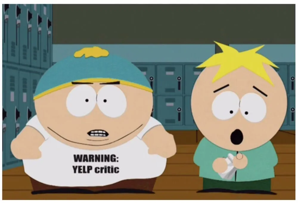 Slide of Best Roofing of Virginia