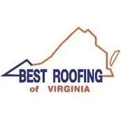 Slide of Best Roofing of Virginia