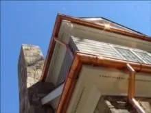 Slide of Best Roofing of Virginia