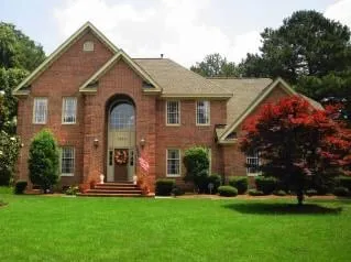 Slide of Best Roofing of Virginia