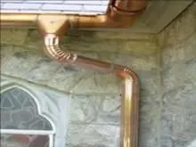 Slide of Best Roofing of Virginia