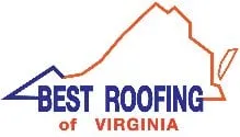 Slide of Best Roofing of Virginia