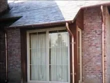 Slide of Best Roofing of Virginia