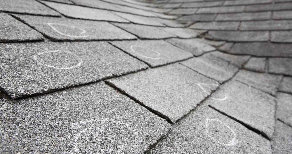 Licensed residential roofing service near you across Winston-salem, NC - Best Roofing of Winston-Salem