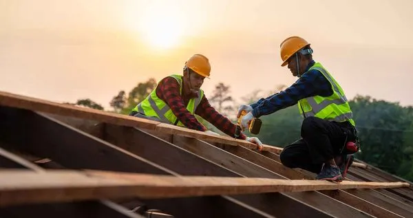 Best Roofing of Winston-Salem