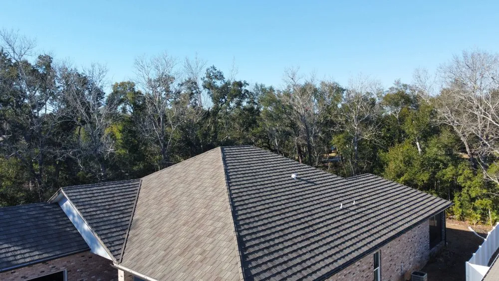 Slide of Best Roofing