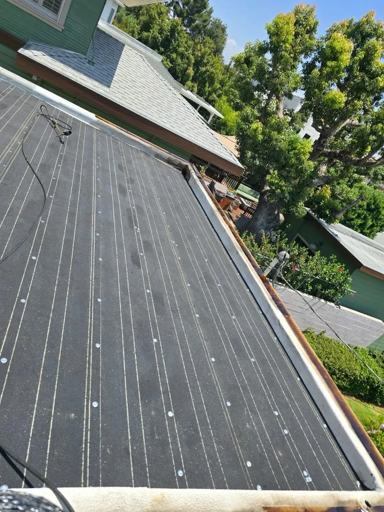Trusted roof replacement for homes across Tarzana, CA - Best Roofing Solution