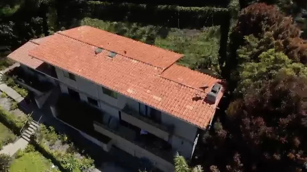 Reliable flat roof repair for fast service across Tarzana, CA - Best Roofing Solution