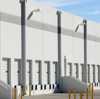 Slide of Best Roofing Solutions