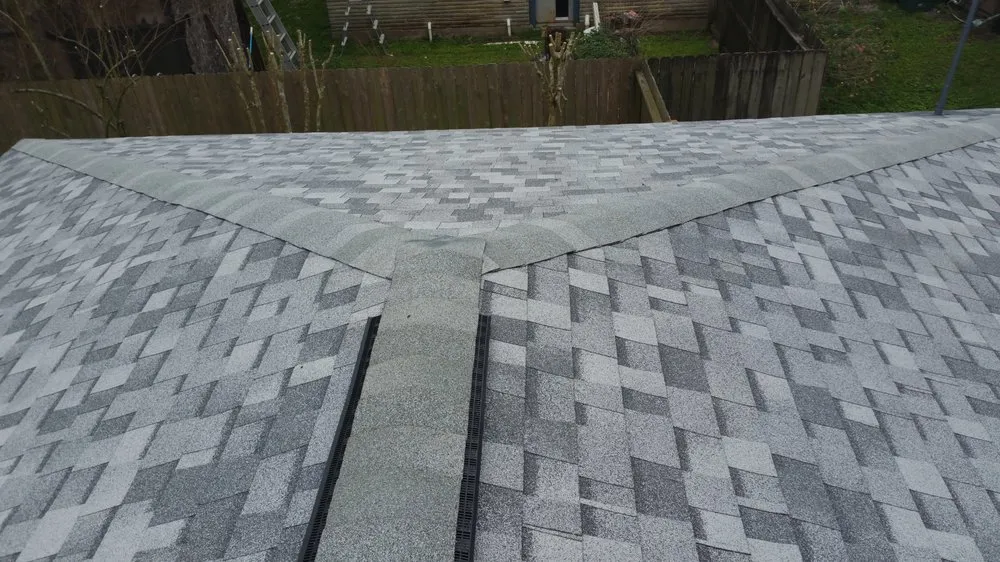 Slide of Best Roofing Texas