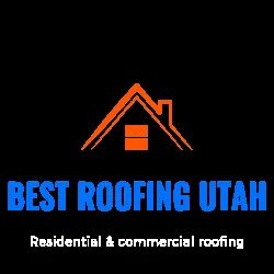 Best Roofing Utah