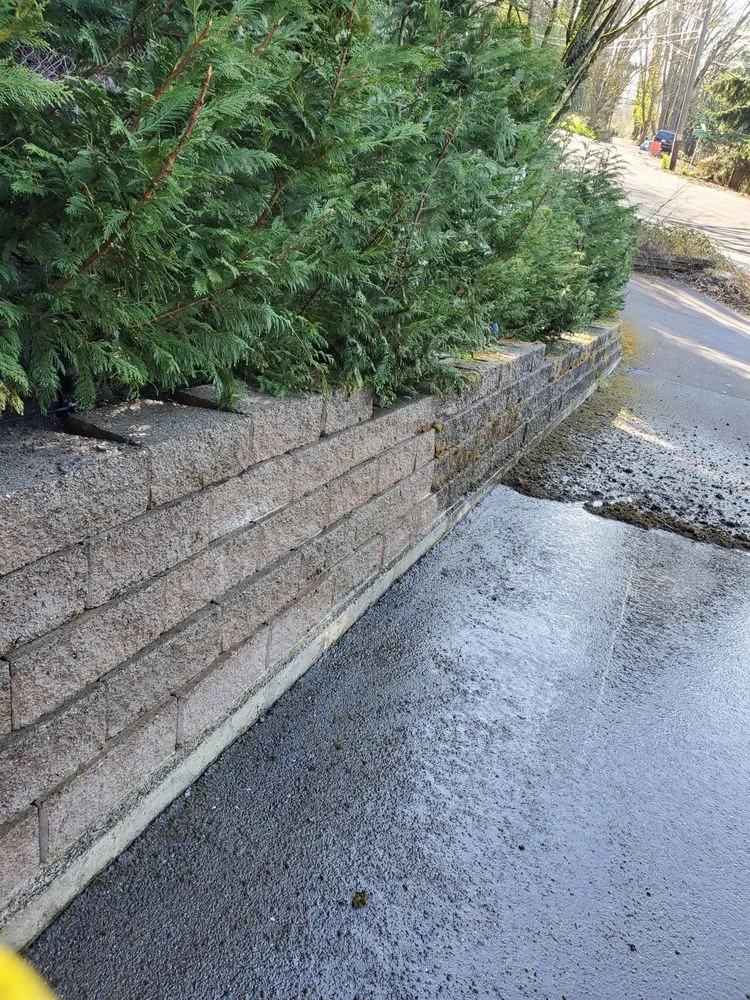 Slide of Best Seattle Roofers