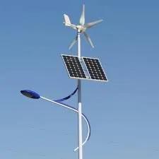 Slide of Best Solar Installation