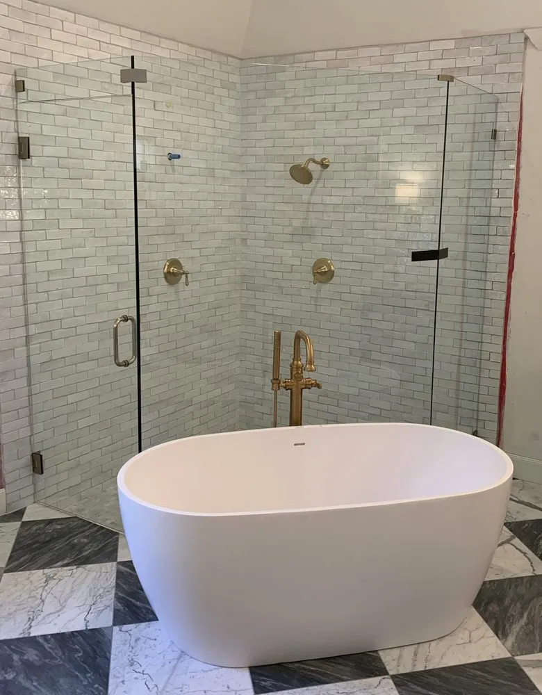 Slide of Best Texas Construction & Roofing