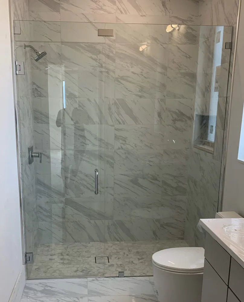 Slide of Best Texas Construction & Roofing