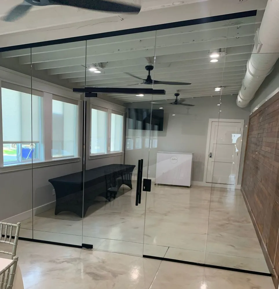 Slide of Best Texas Construction & Roofing