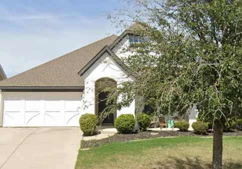 Slide of Best Texas Construction & Roofing