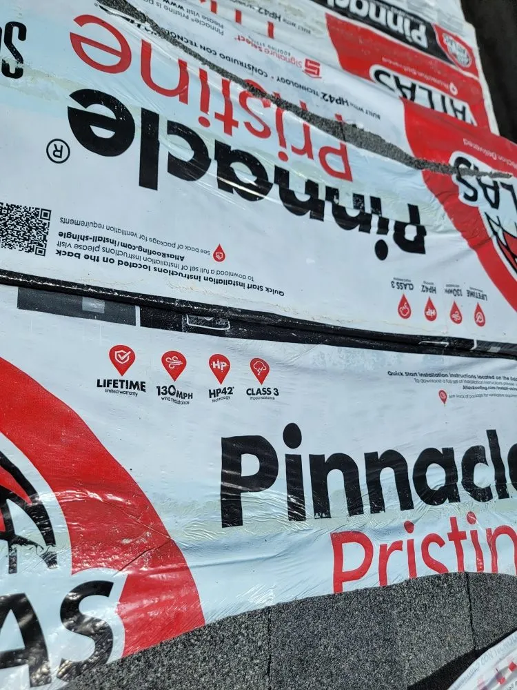 Slide of Best Texas Roofing &Construction