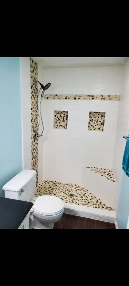 Slide of Best Texas Roofing &Construction