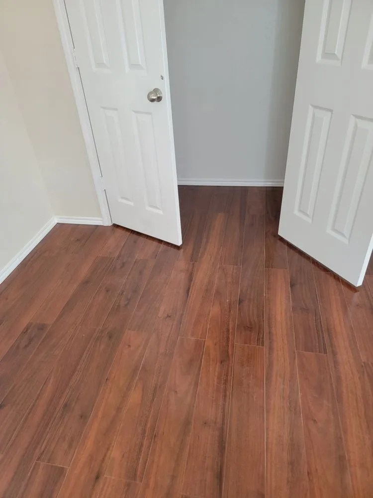 Slide of Best Texas Roofing &Construction