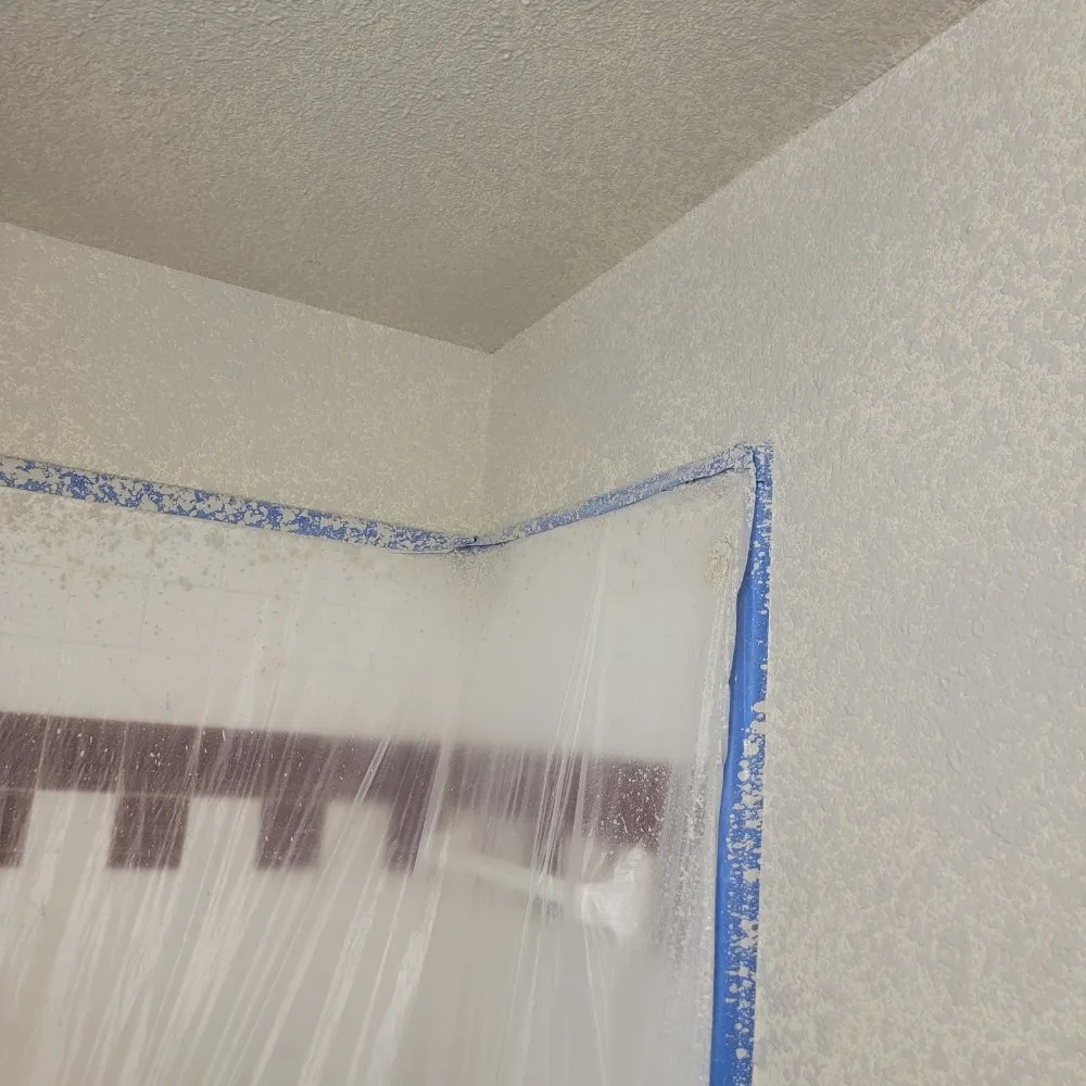 Slide of Best Texas Roofing &Construction