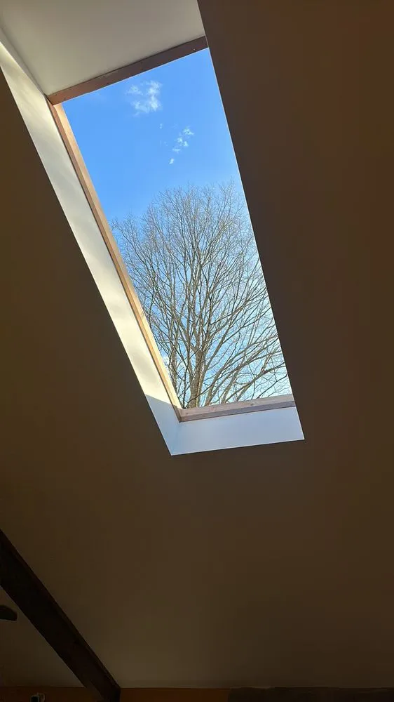 Slide of Best touch home improvement