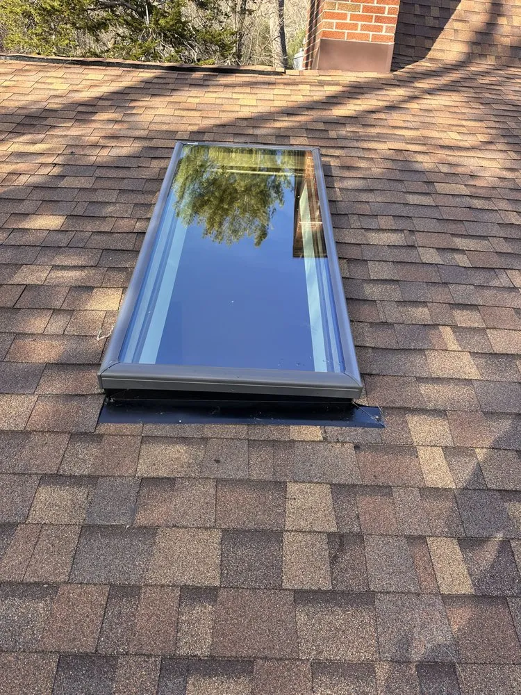 Slide of Best touch home improvement