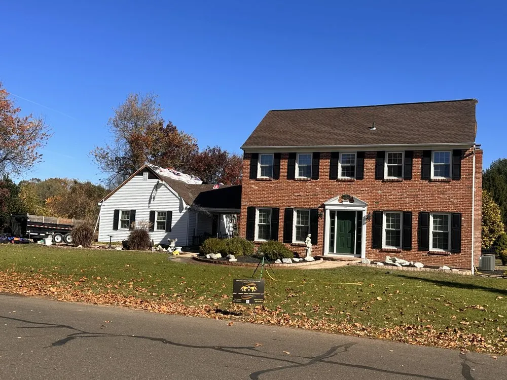 Slide of Best touch home improvement