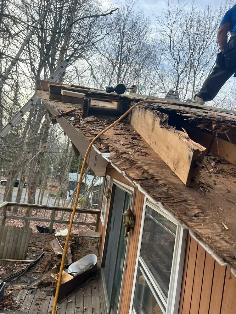 Slide of Best touch home improvement