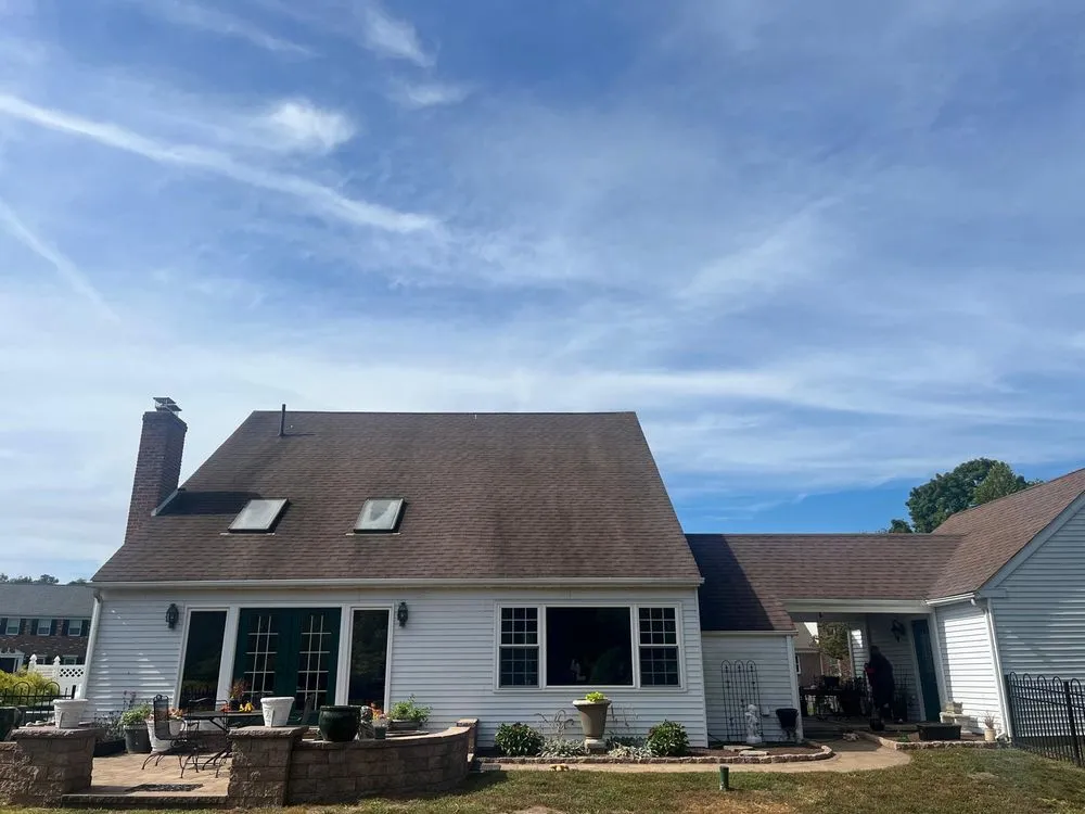 Slide of Best touch home improvement