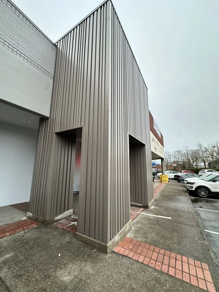 Slide of Best Trades Construction