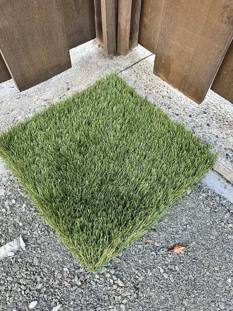 Slide of Best Trades Construction