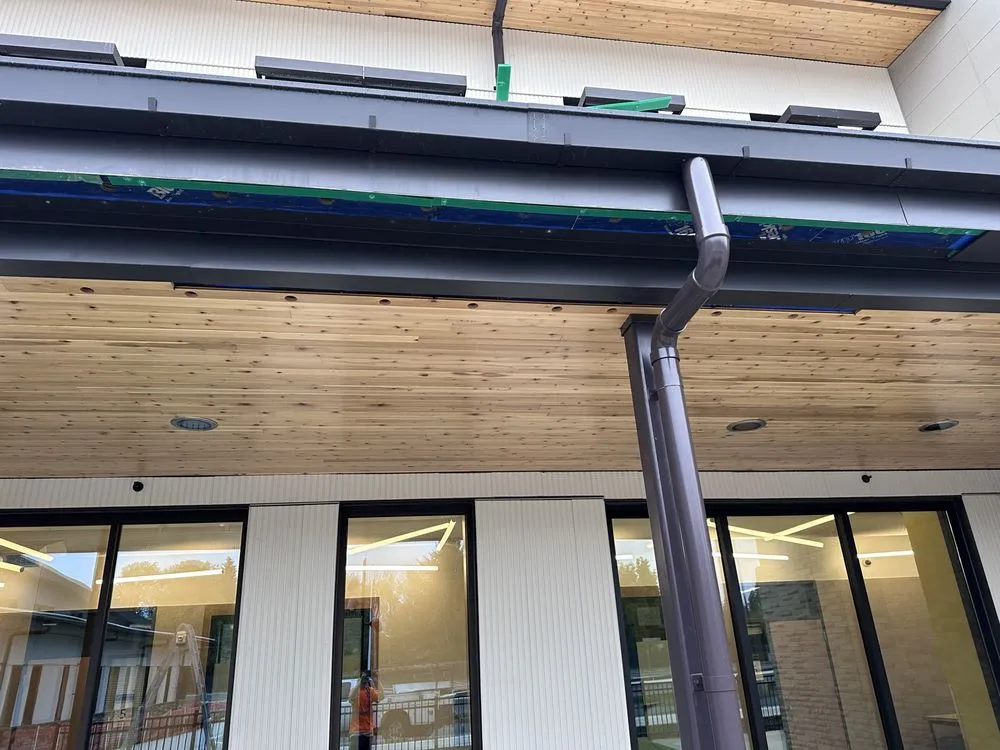 Slide of Best Trades Construction