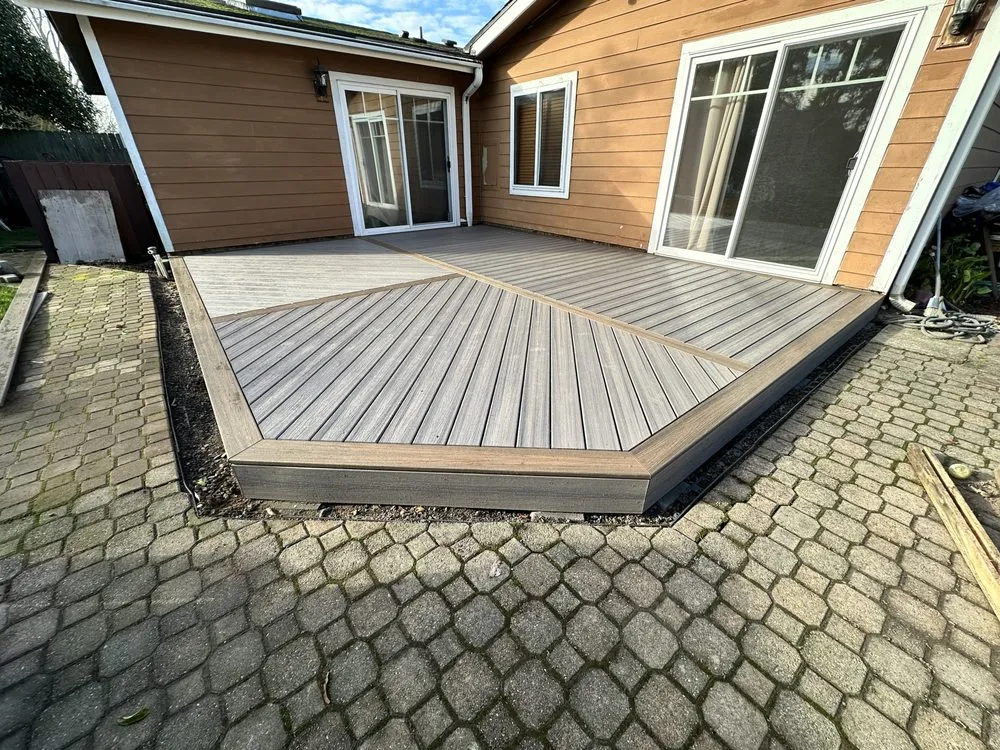 Slide of Best Trades Construction