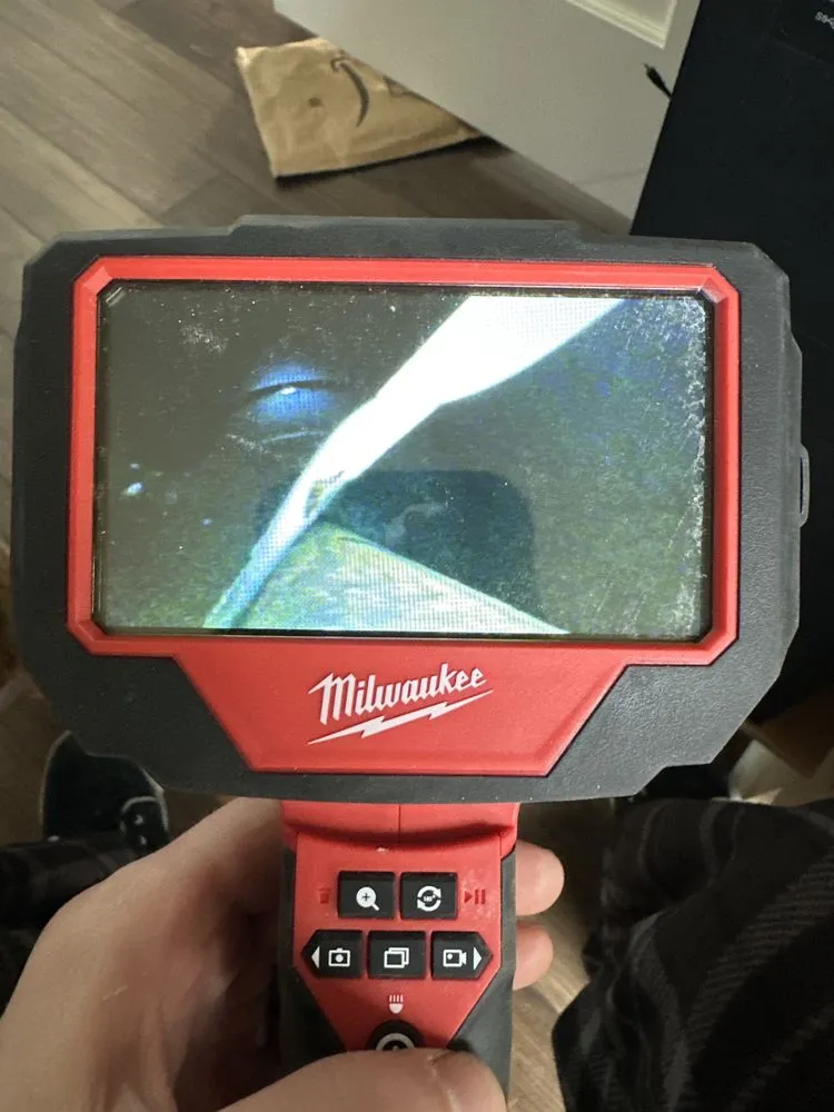 Slide of Best Trades Construction