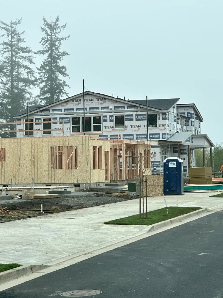 Slide of Best Trades Construction