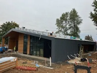 Slide of Best Trades Construction