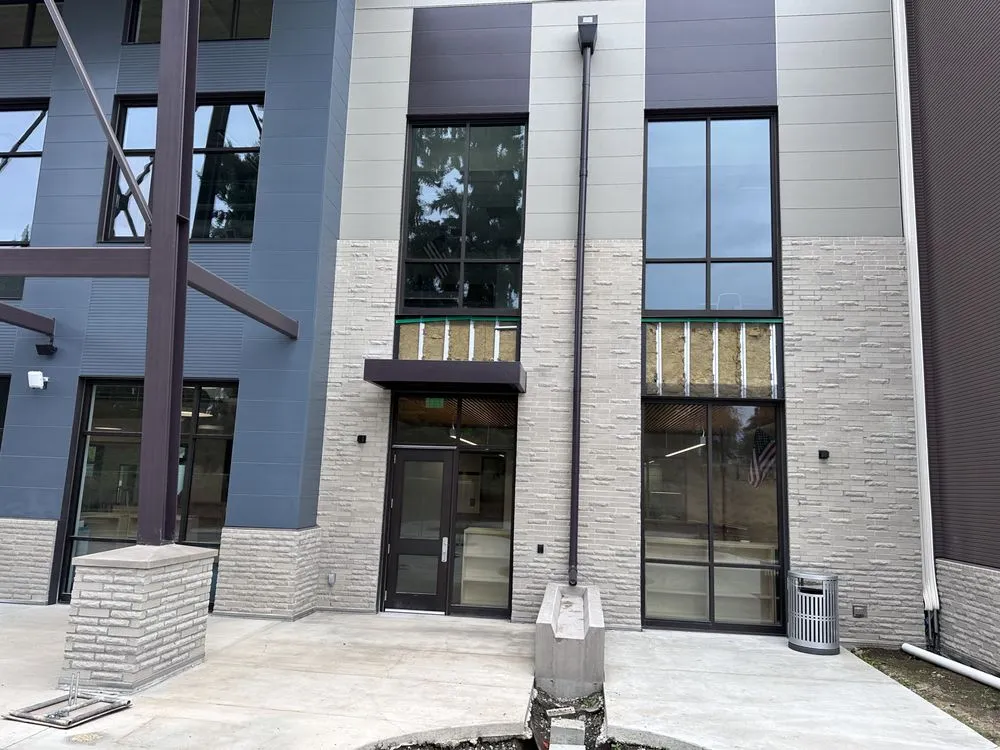 Slide of Best Trades Construction